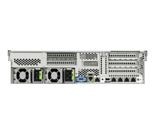 UCS C240 M3 Server