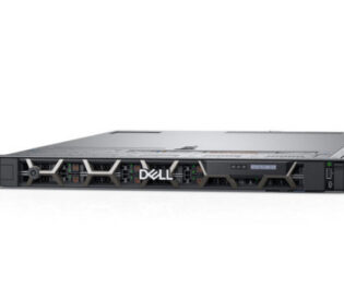 Máy chủ Dell PowerEdge R640 4210