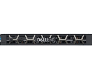 Máy chủ Dell PowerEdge R440 8 x 2.5′