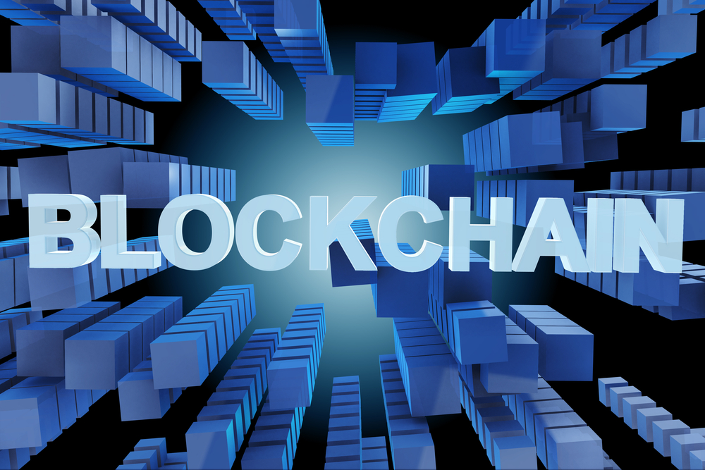 Công nghệ Blockchain là gì? 