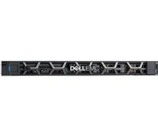 Máy chủ Dell PowerEdge R340 E-2234, Raid: H330, HDD Hotplug