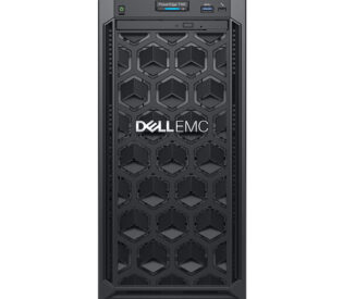 Máy chủ Dell PowerEdge T140 E-2224