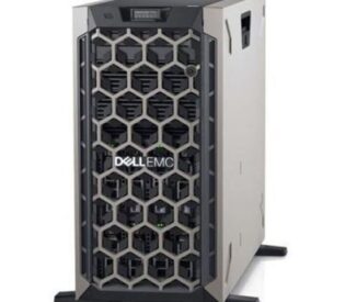 Máy chủ Dell PowerEdge T340 E-2224