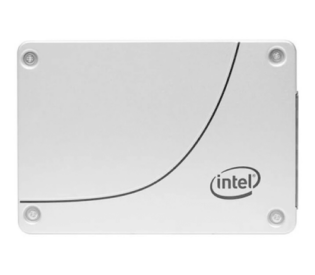SSD Intel® D3-S4510 Series 240GB 2.5inch SATA 6Gb/S 3D2 TLC