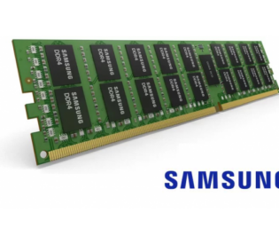 Ram 16GB DDR4-2933 1Rx4 LP ECC RDIMM