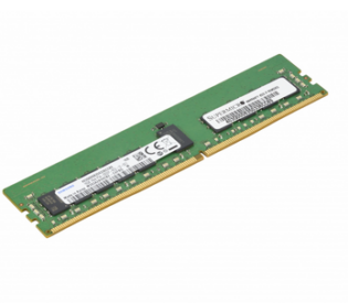 Ram 64GB DDR4-2933 1Rx4 LP ECC RDIMM