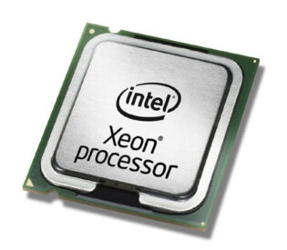 Intel Xeon Silver 4210 Processor (10C/20T 13.75M Cache 2.20 GHz)