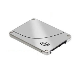SSD Intel® D3-S4510 Series 1.92B 2.5inch SATA 6Gb/S 3D2 TLC