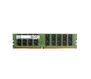Ram 32GB DDR4-2933 1Rx4 LP ECC RDIMM