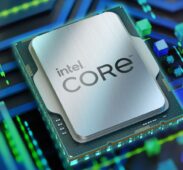 CPU Intel thế hệ 13 Raptor Lake có thể không hỗ trợ DirectX 9 nguyên bản