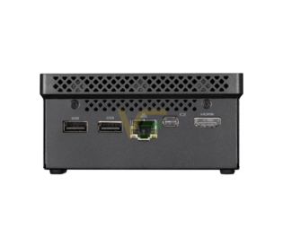 Mini-PC Gigabyte GB-BMPD-6005-BW