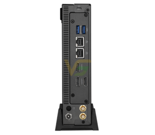 Mini-PC Gigabyte GB-BSRE-1505-BW